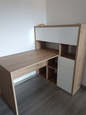 Foto dell'oggetto di un acquirente verificato