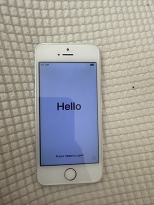 經驗證買家提供的物品圖片