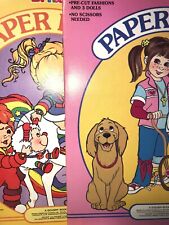 punky brewster doll amazon