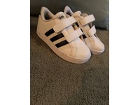 adidas 8k sneaker damen