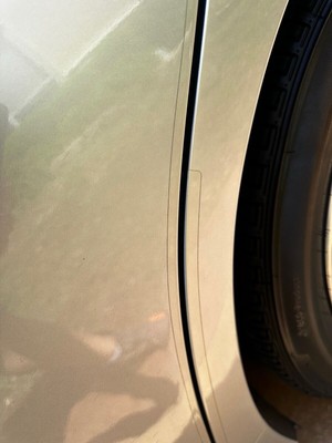 image 11 of exterior