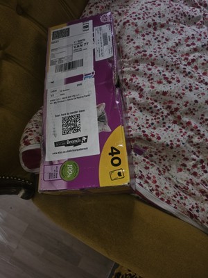 經驗證買家提供的物品圖片