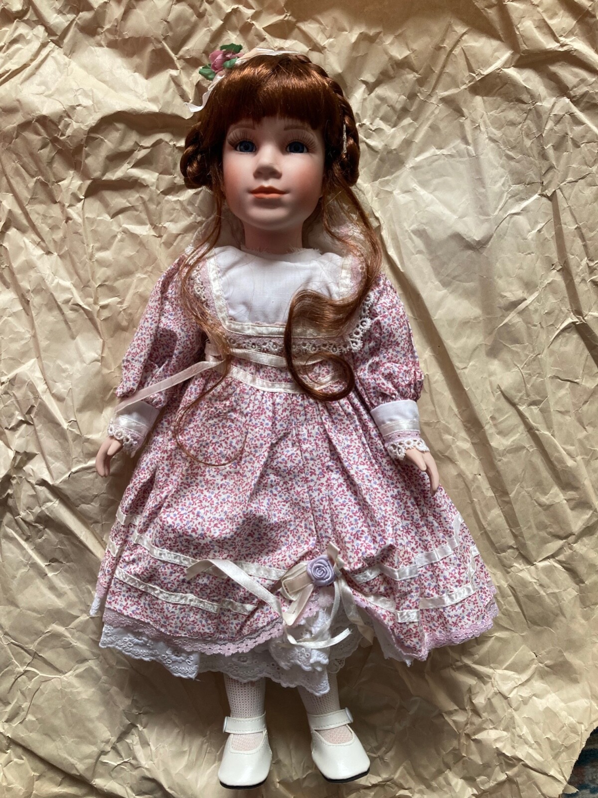 人形 PORCELAN DOLLS $_32.JPG?set_id=880000500F