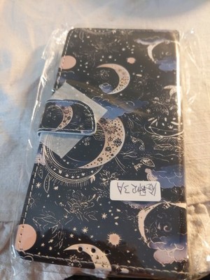 經驗證買家提供的物品圖片