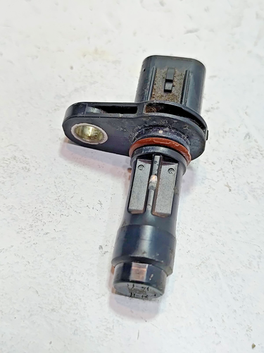 2018-2025 Toyota Camry 2.5L Engine Crank Shaft Crankshaft Position Sensor OEM