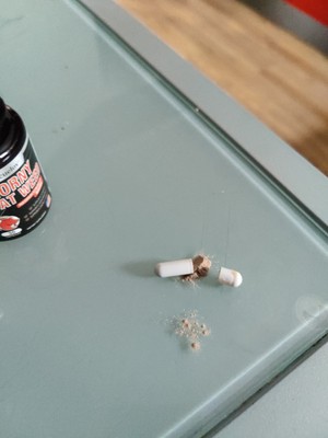 Artikelfoto(s) von einem verifizierten Käufer