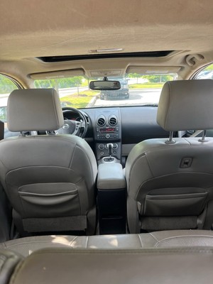 image 1 of interior