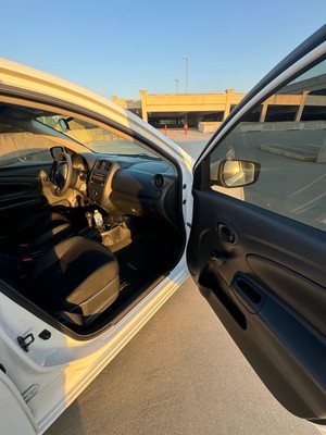 image 3 of interior