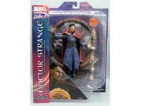 diamond select doctor strange