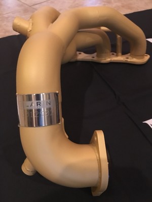 image 2 of other