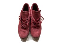 adidas tobacco size 9