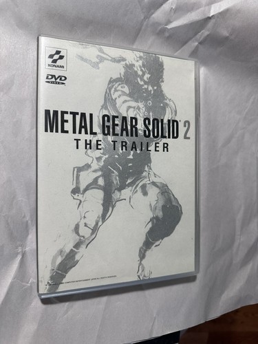 (未使用･未開封品)This Is Solid State Dvd Ny04NzM0LmpwZWc.jpeg