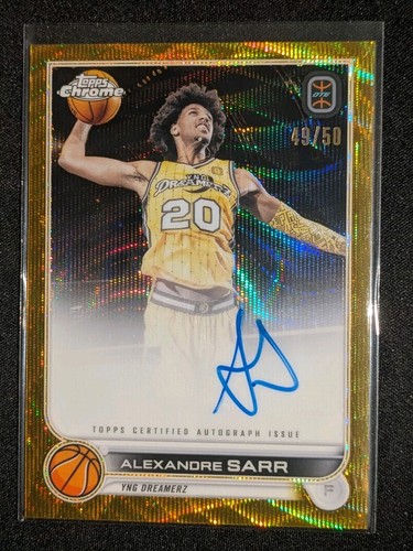 chrome x-fractor amare /50 nba カード chrome x-fractor amare