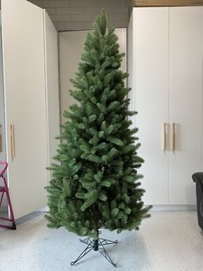 artificial tree christmas foot tennyson point br 1800mm approx includes tall needs feet really bag please