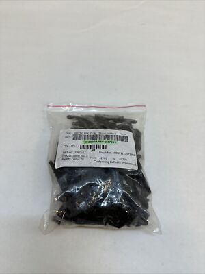 Kaba Simplex R20280 Electronic Key Insync with Hitag S Keyfob 50PK