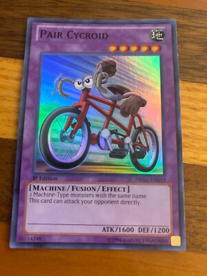 $_1.JPG?set_id=8800005007