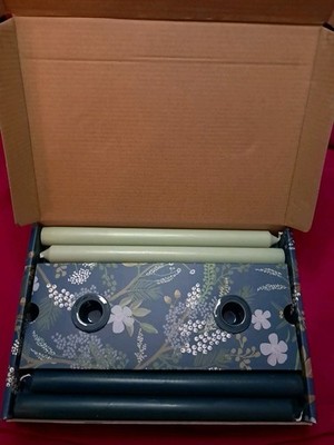 Picture 3
