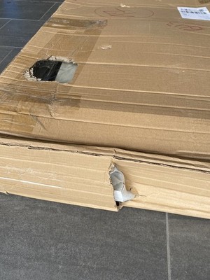 Artikelfoto(s) von einem verifizierten Käufer