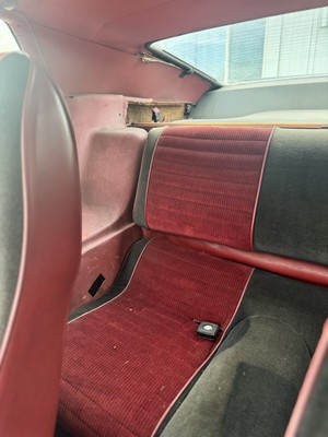 image 5 of interior