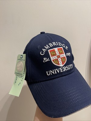 Foto dell'oggetto di un acquirente verificato