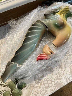 經驗證買家提供的物品圖片
