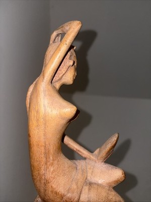 Objectfoto('s) van geverifieerde koper