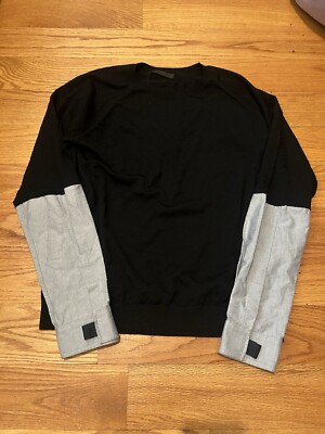 ebay Product