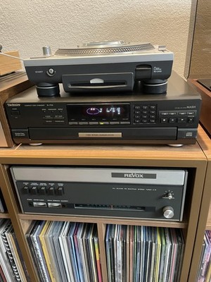 Photos de l'objet d'un acheteur vérifié