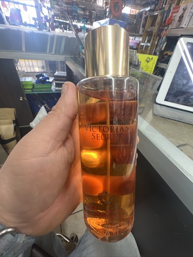- 8.4oz