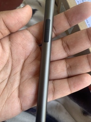 Photos de l'objet d'un acheteur vérifié