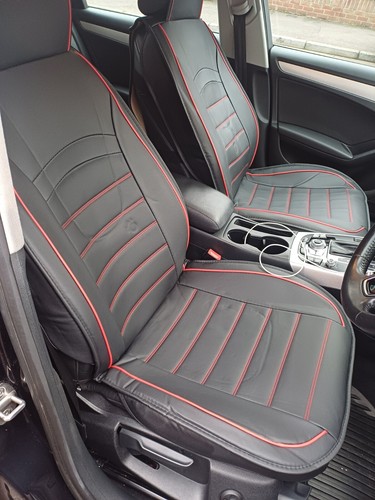 Zdjęcia przedmiotu od zweryfikowanego kupującego