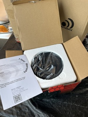 經驗證買家提供的物品圖片