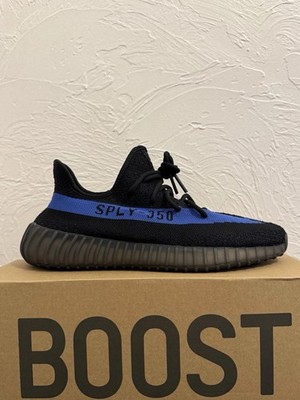 ebay Product