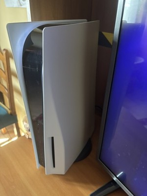 Foto dell'oggetto di un acquirente verificato