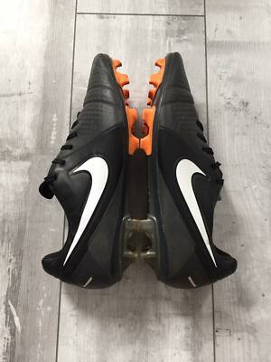 nike ctr360 maestri iii price in india