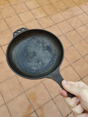 Fotos del artículo de un comprador verificado