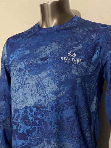 トップス WIND AND SEA SEA (P-Dye) L/S Tee HIHO UPF50 L/S Tee -Wind + Sea