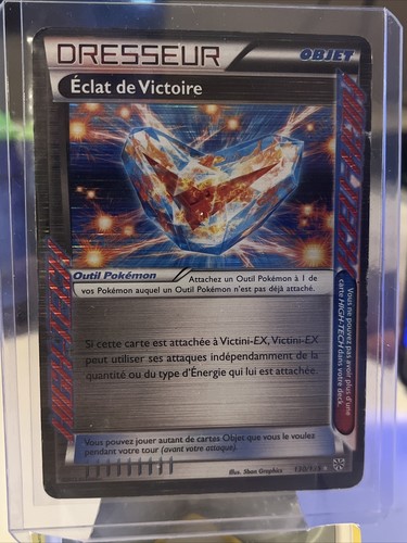 List of Japanese [CL] Pokemon Card Game Classic [Pokemon
