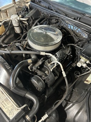 image 1 of engine