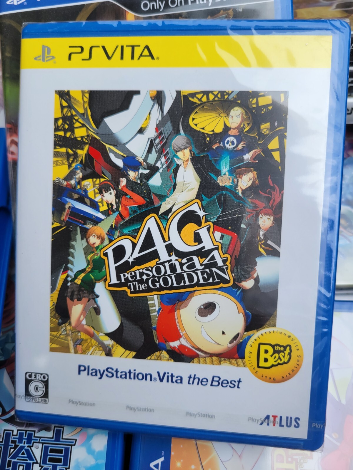 PlayStation Vita - takabon s-l1200.jpg