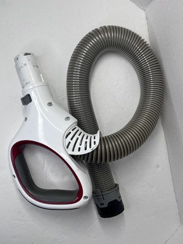 Handle Hose Assy For Shark Nv501-31 Rotator Vacuum Cleaner