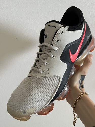 nike vapormax light bone