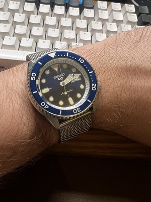 Fotos del artículo de un comprador verificado