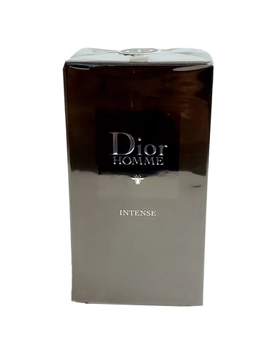 [国内正規品] Dior Homme Intense 100ml Amazon.com : Christian Dior Dior Homme Intense Eau De Parfum