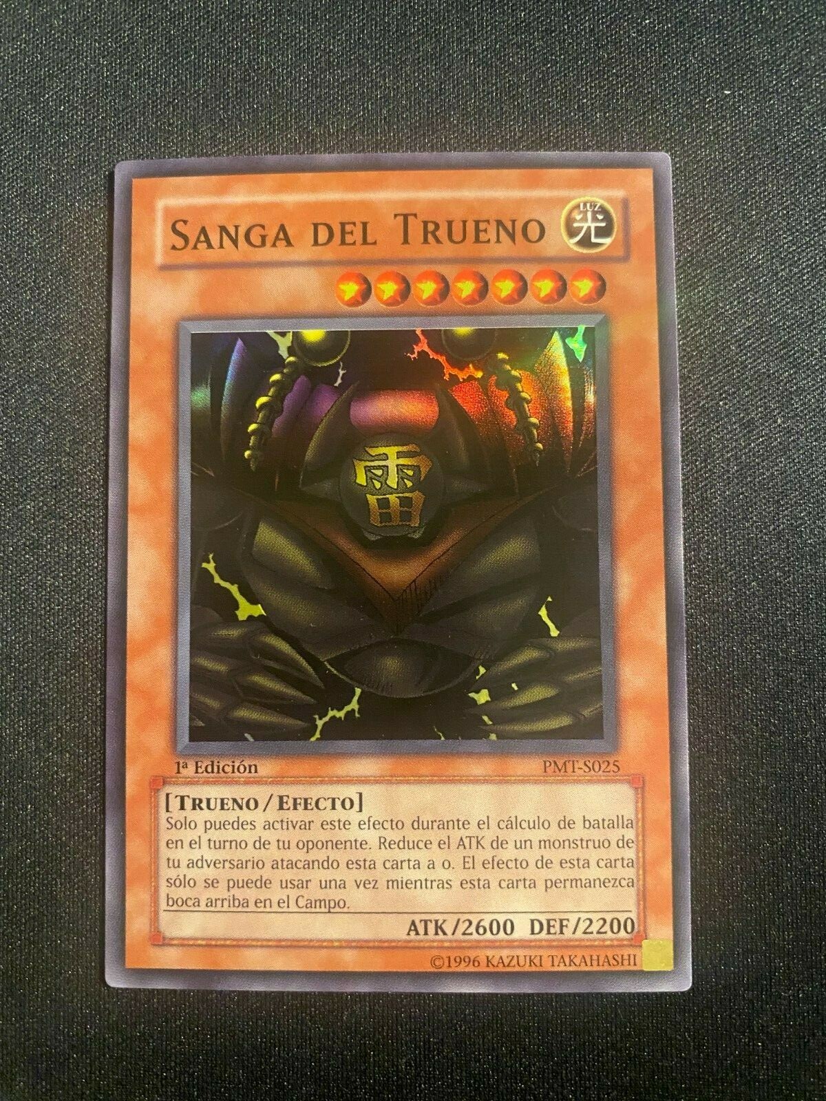 $_57.JPG?set_id=8800005007