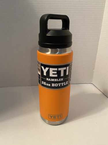 セット売り YETI RAMBLER イエティ ランブラー King Crab セット売り YETI RAMBLER イエティ ランブラー King Crab セット