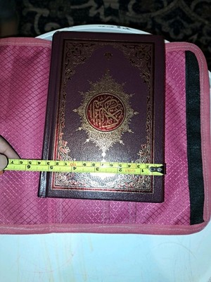 Foto dell'oggetto di un acquirente verificato