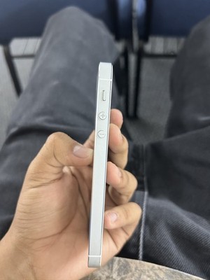 Foto dell'oggetto di un acquirente verificato