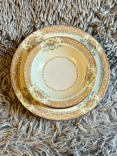 【レア】 Noritake 装飾品タイル レア】 Noritake 装飾品タイル レア】 Noritake 装飾品タイル