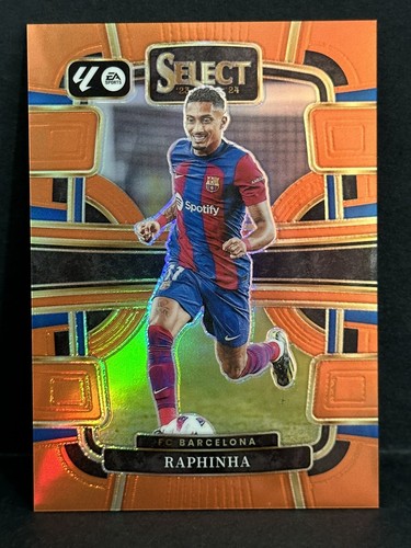 短期セール　FC Barcelona Raphinha 11番 ラフィーニャ raphinha.jpg?width=1280